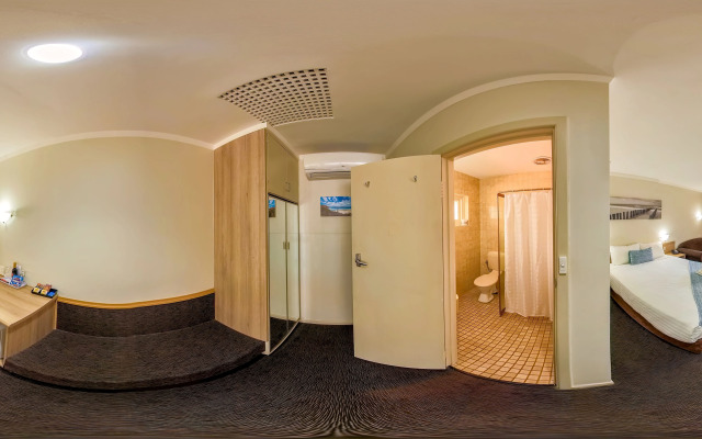 Hospitality Esperance, SureStay Collection by Best Western
