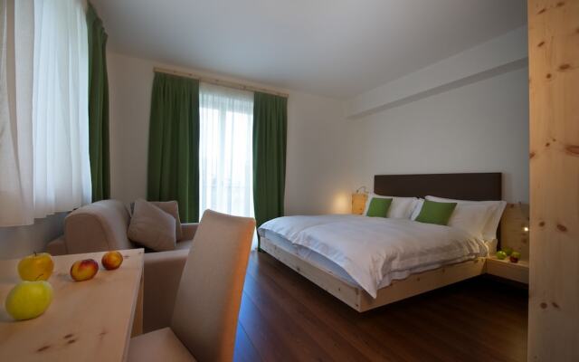 Agriturismo Florandonole