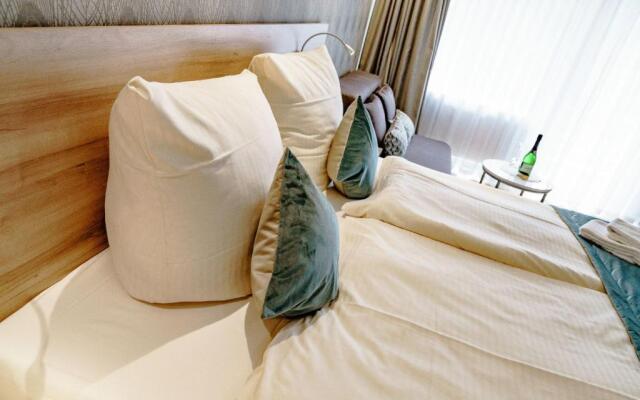 Haus am See Luxury HS 228 B