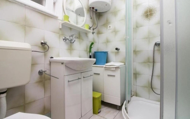 Bobi - 10 M From the sea - A1-veliki