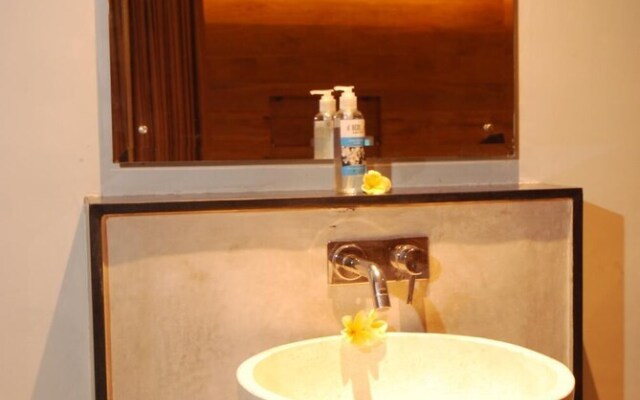 D beds Hostel