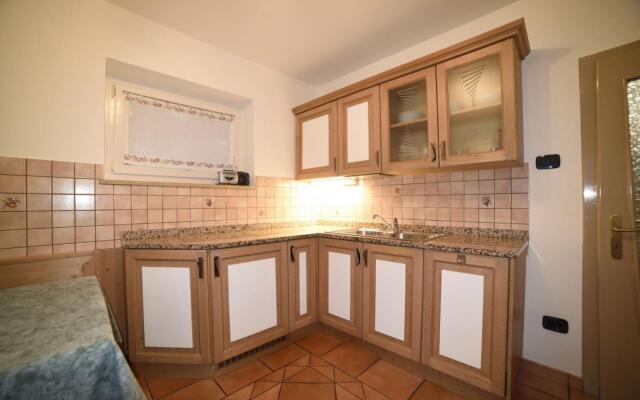 BERTA - large four-room apartment - 022036-AT-907457-445 BERTA