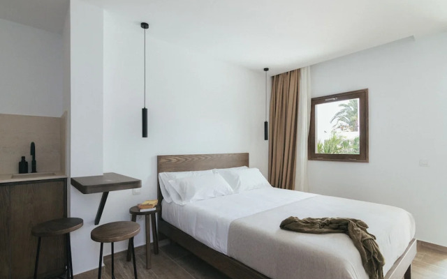 Alava Suites