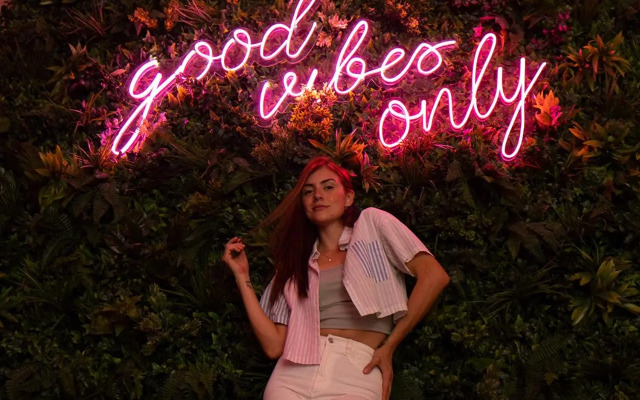 Fincas Panaca H10 - Luxury Villa with Pool & Jacuzzi