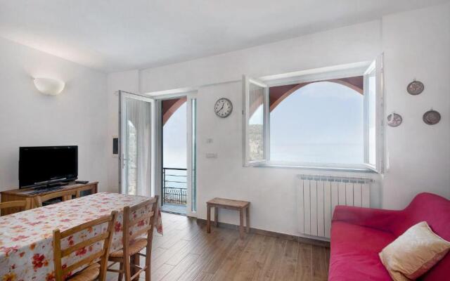 Casa mare montaretto 2