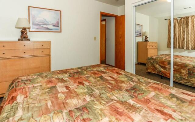 Cozy Hollow - 1890 by Big Bear Vacations
