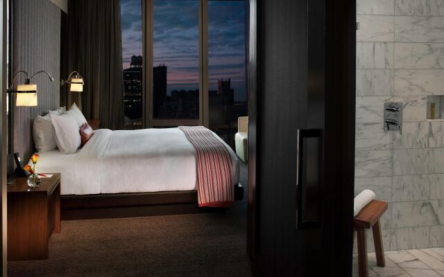 Kimpton Hotel Eventi by IHG