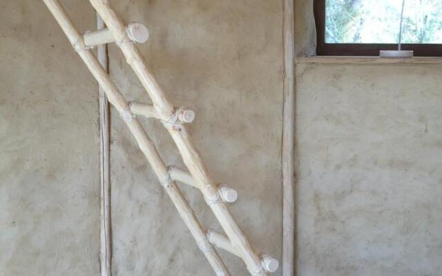 La Trabesse en Pyrénées