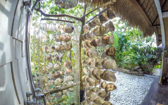 La Cabane Bali