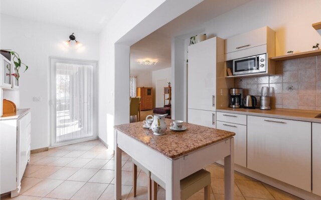 Amazing Home in Medulin With Wifi and 3 Bedrooms