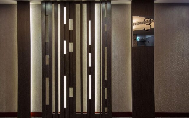 Sonnien Hotel
