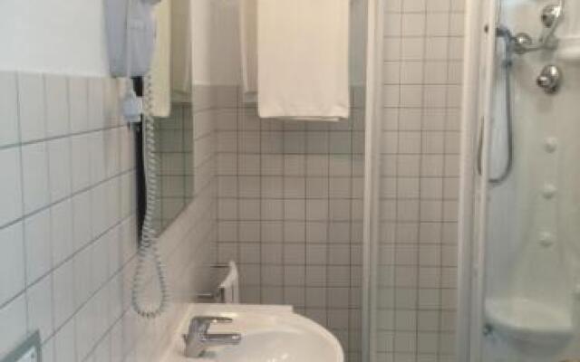 Residence I Faraglioni