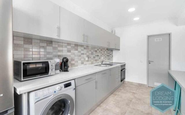 Quinta do Romão 3C - Dream Lodging