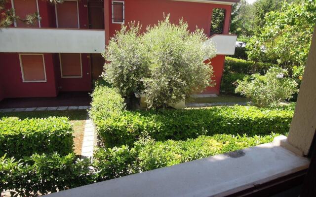 Villaggio Azzurro