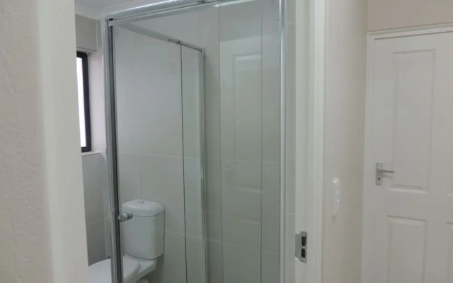 The Living Collective