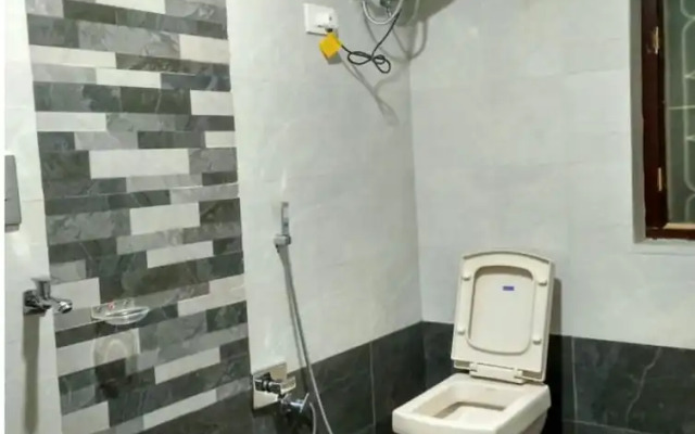 Ajmer Guest House