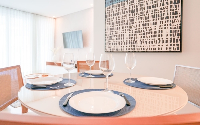 Ville Romane - Jurere