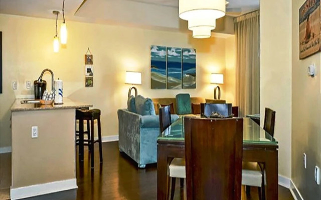 Elation 5513 by RedAwning