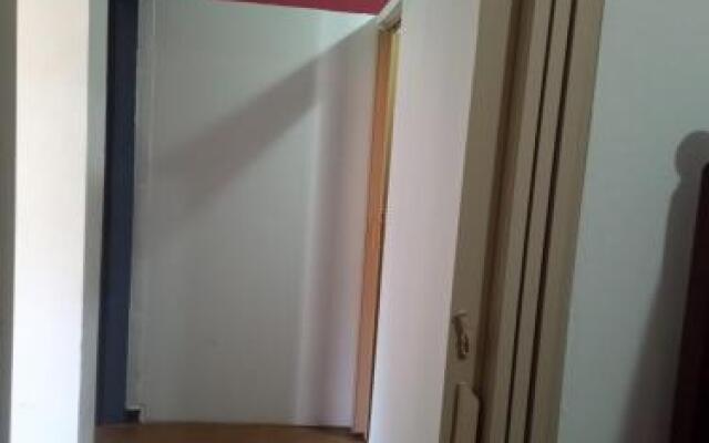 Hostel Beira Mar