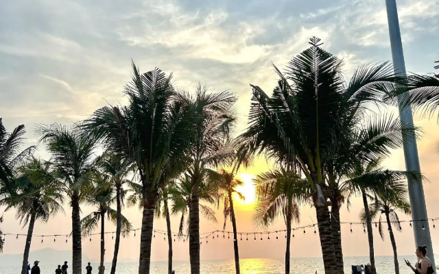 See also Jomtien