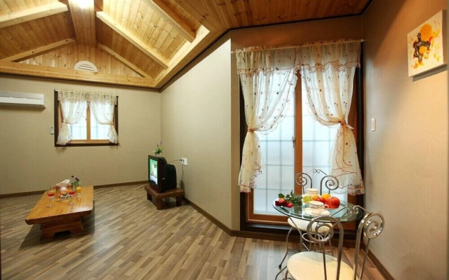 Bawii Pension
