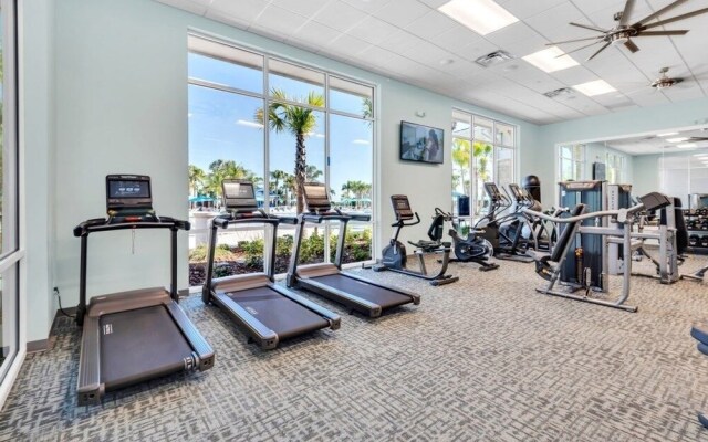 2089elcir 8 Bedroom Villa by RedAwning