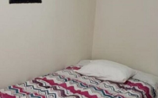 Bright Hostels Cusco