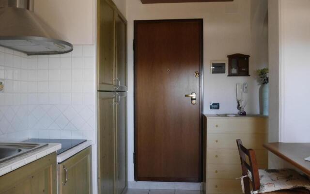 Appartamento Nizza