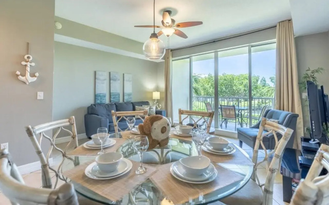 436 Little Harbor