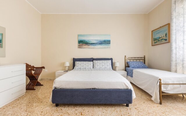 2733 Villa Nunzia by Perle di Puglia