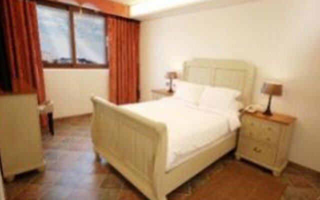 Masan M Hotel