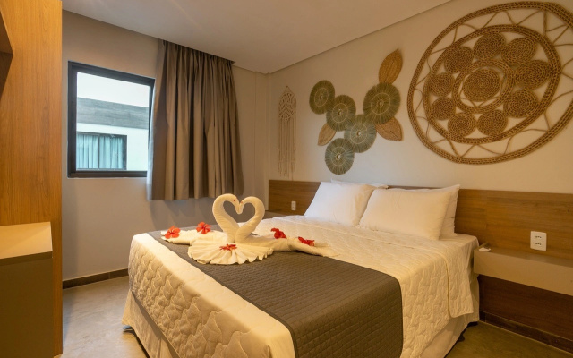 Àrvo Boutique Hotel