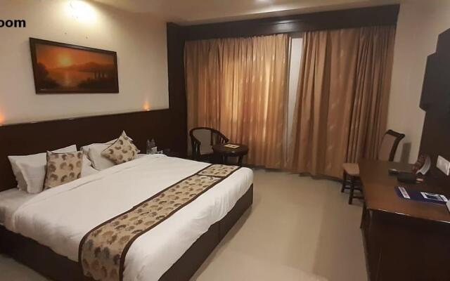 Seven Sky Clarks Exotica