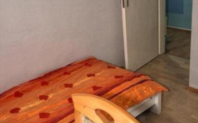 1azimmervermietung Hannover Zentrum