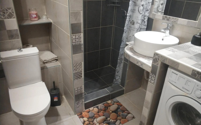 JukeboX Renovated December 22