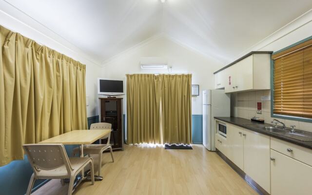 Gateway Lifestyle Grafton