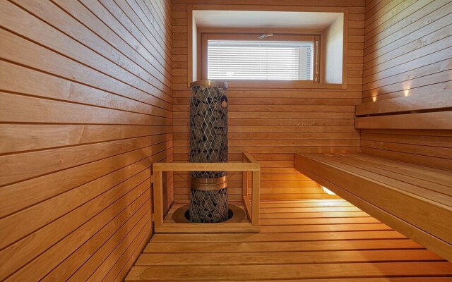Experience Living Budget Apartments