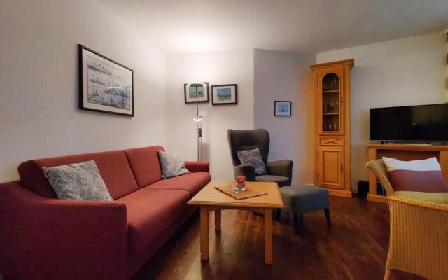 Meerblick-Ferienwohnung-30-in-der-Residenz-Meeresbrandung