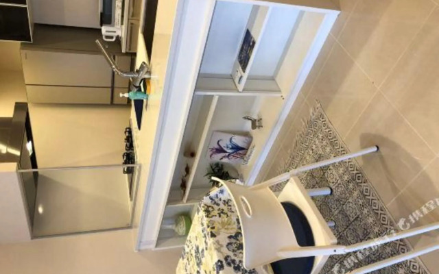 Ocean Resort Cape Maeda Ocean Resort Manashida Cape 306