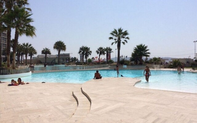 Casa en Condominio Jardin del mar , Coquimbo 002