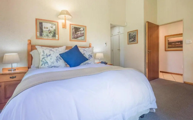 Kruger Park Lodge Unit No. 241