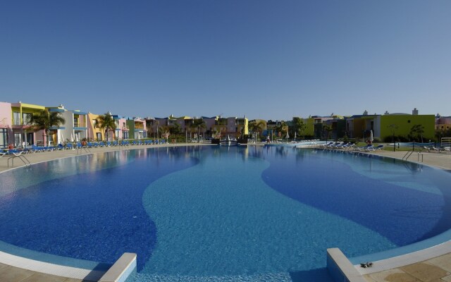 Orada Apartamentos Turísticos - Marina de Albufeira