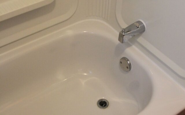 Rustico Acres Cottages