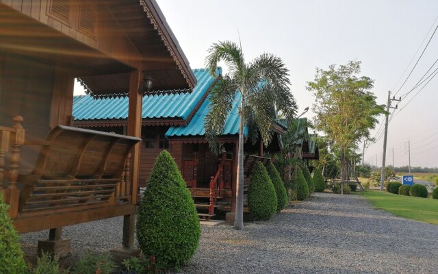 PK Home
