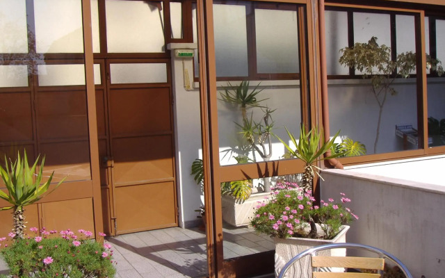 Hotel Grande Rio