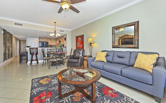 Palazzo 502 687065 by RedAwning