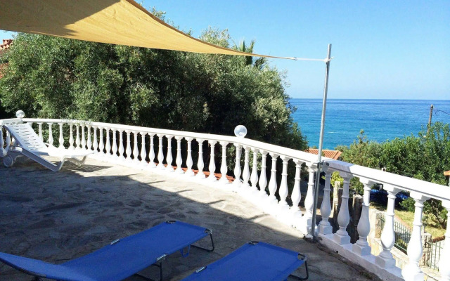 Villa Vanda