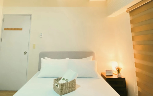 JFam Suites