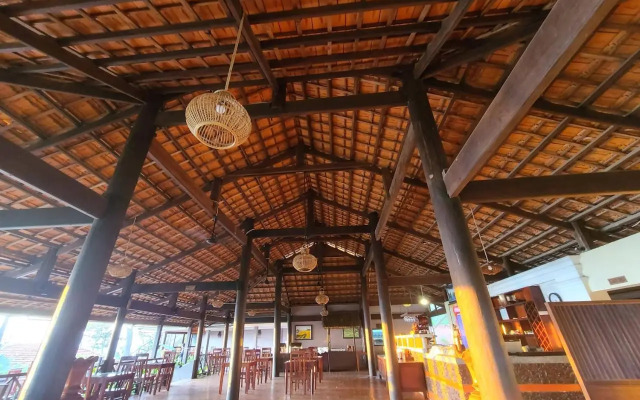 Ong Lang Resort Phu Quoc