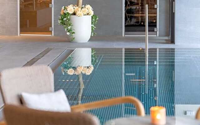 Starby Hotell